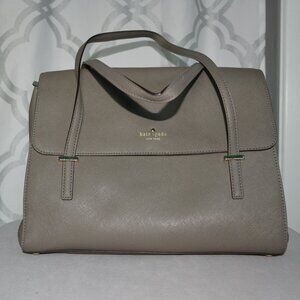 Kate Spade luciana